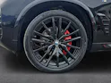 BMW X5 40d xDrive M Sport Pro (CH)
