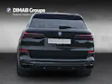 BMW X5 40d xDrive M Sport Pro (CH)