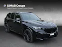 BMW X5 40d xDrive M Sport Pro (CH)