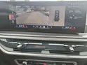 BMW X5 40d xDrive M Sport Pro (CH)