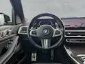 BMW X5 40d xDrive M Sport Pro (CH)