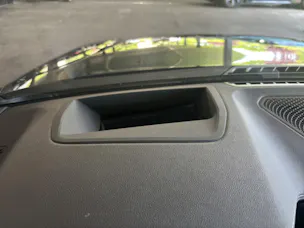 BMW 430i SAG Cabrio