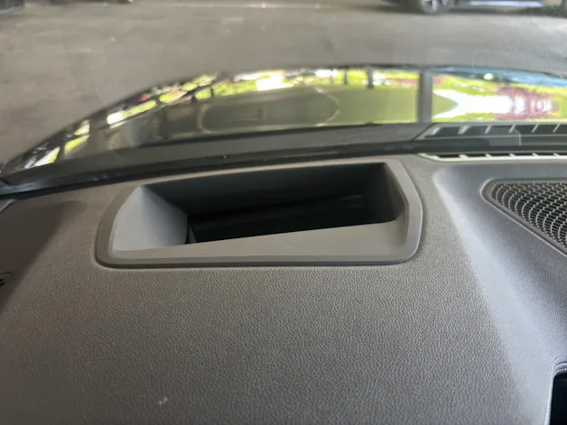 BMW 430i SAG Cabrio