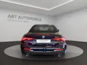 BMW 430i SAG Cabrio