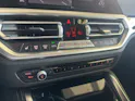 BMW 430i SAG Cabrio