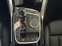 BMW 430i SAG Cabrio