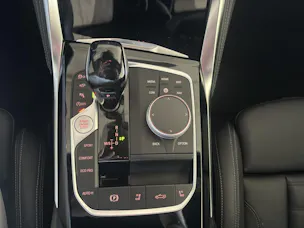 BMW 430i SAG Cabrio