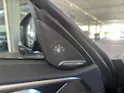 BMW 430i SAG Cabrio