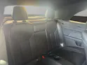 BMW 430i SAG Cabrio