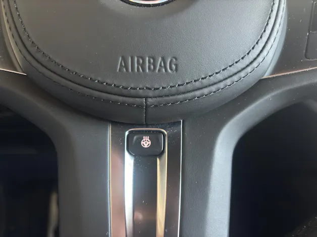 BMW 430i SAG Cabrio