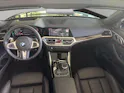 BMW 430i SAG Cabrio