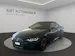 BMW 430i SAG Cabrio