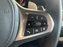 BMW 430i SAG Cabrio