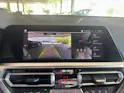 BMW 430i SAG Cabrio