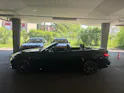 BMW 430i SAG Cabrio