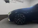 BMW 430i SAG Cabrio