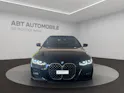 BMW 430i SAG Cabrio