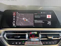BMW 430i SAG Cabrio
