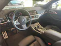 BMW 430i SAG Cabrio