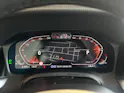 BMW 430i SAG Cabrio