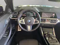 BMW 430i SAG Cabrio