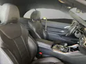 BMW 430i SAG Cabrio
