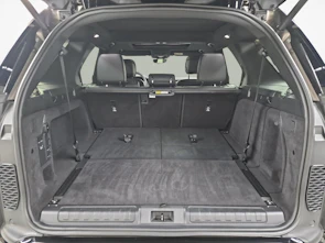 image du véhicule LAND ROVER Discovery 3.0 D I6 250 Dynamic SE