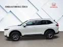 Honda CR-V 2.0 i-MMD Elegance 4WD