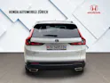 Honda CR-V 2.0 i-MMD Elegance 4WD