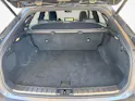 Lexus RX 450h F-Sport / ab 3,99% Leasing bei Abschluss einer Protect Autoversicherung