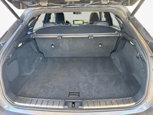Lexus RX 450h F-Sport / ab 3,99% Leasing bei Abschluss einer Protect Autoversicherung