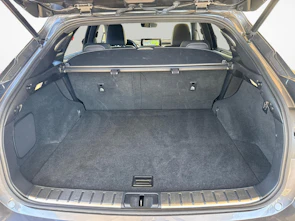Fahrzeugbild LEXUS RX 450h F-Sport / ab 3,99% Leasing bei Abschluss einer Protect Autoversicherung