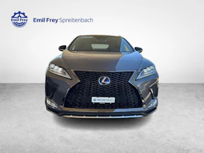 https://vehicle.imgix.net/4272670/3380f3c2-ca8d-4819-b022-7cf91ea94bfa.jpg