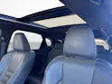 Lexus RX 450h F-Sport / ab 3,99% Leasing bei Abschluss einer Protect Autoversicherung