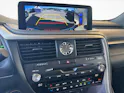 Lexus RX 450h F-Sport / ab 3,99% Leasing bei Abschluss einer Protect Autoversicherung