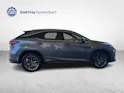 Lexus RX 450h F-Sport / ab 3,99% Leasing bei Abschluss einer Protect Autoversicherung