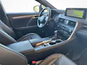 Lexus RX 450h F-Sport / ab 3,99% Leasing bei Abschluss einer Protect Autoversicherung