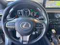 Lexus RX 450h F-Sport / ab 3,99% Leasing bei Abschluss einer Protect Autoversicherung
