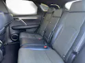Lexus RX 450h F-Sport / ab 3,99% Leasing bei Abschluss einer Protect Autoversicherung