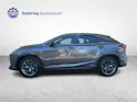 Lexus RX 450h F-Sport / ab 3,99% Leasing bei Abschluss einer Protect Autoversicherung