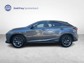 https://vehicle.imgix.net/4272670/c0e11362-d151-45b3-abfc-e17318d57850.jpg