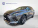 Lexus RX 450h F-Sport / ab 3,99% Leasing bei Abschluss einer Protect Autoversicherung