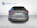 Lexus RX 450h F-Sport / ab 3,99% Leasing bei Abschluss einer Protect Autoversicherung
