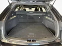 Suzuki Swace 1.8 Compact Top Hybrid