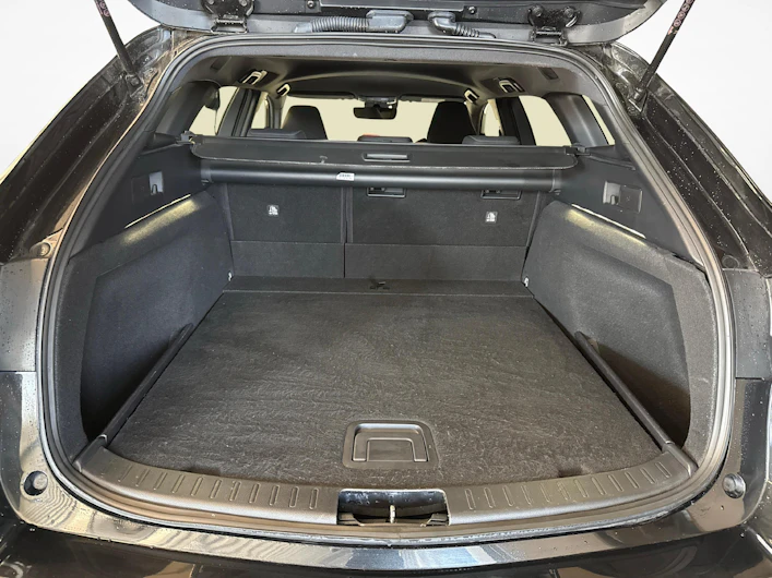 image du véhicule SUZUKI SWACE