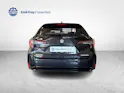 Suzuki Swace 1.8 Compact Top Hybrid