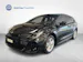 Suzuki Swace 1.8 Compact Top Hybrid