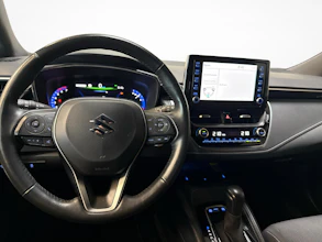 https://vehicle.imgix.net/4272691/885e4e29-5367-42de-9b8d-f4b463d4397e.jpg
