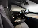 Suzuki Swace 1.8 Compact Top Hybrid