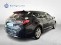 Suzuki Swace 1.8 Compact Top Hybrid